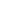 开云app官方地址-开云(中国)

