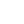 开云app官方地址-开云(中国)
